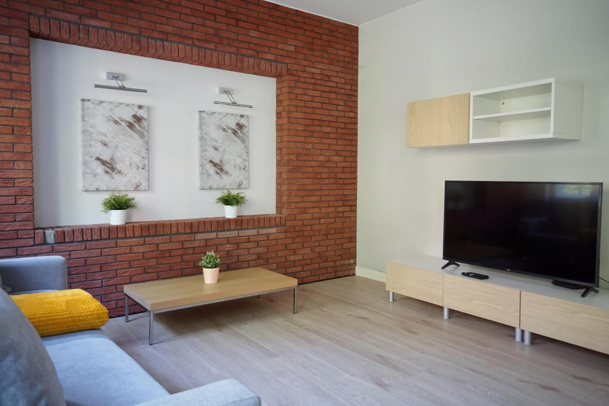 Warsaw Premium Apartments Old Town Rycerska Exterior photo